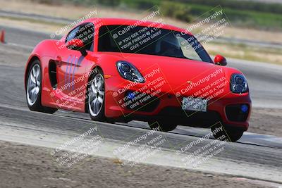 media/Sep-15-2024-Speed Ventures (Sun) [[7a54f7ed2f]]/Purple Group/Session 2 (Cotton Corners)/